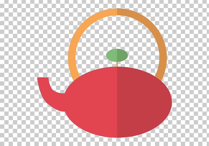 Teapot Drink PNG, Clipart, Brand, Circle, Coffee, Crock, Drink Free PNG Download