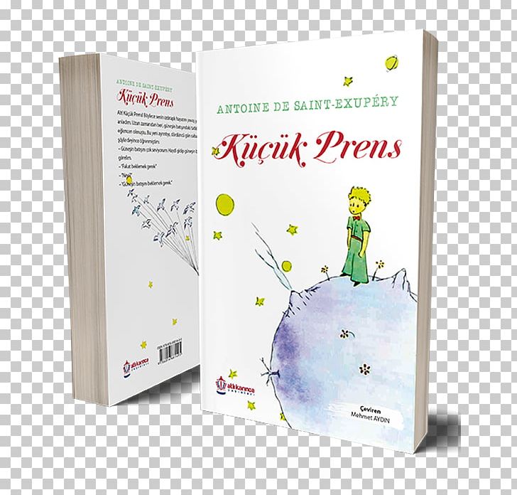 The Little Prince Dastan Paper Short Story Legend PNG, Clipart, Archimedes, Book, Child, Dastan, Legend Free PNG Download
