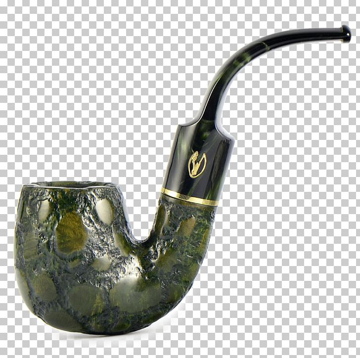 Tobacco Pipe Stanwell 喫煙具 Tobacco Smoking PNG, Clipart, Alligator, Author, Glass, Others, Roland Corporation Free PNG Download