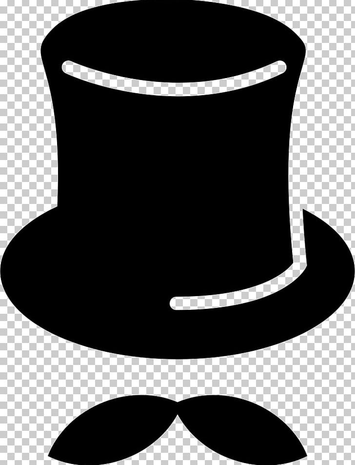 Top Hat Hat-trick Magic PNG, Clipart, Black And White, Circus, Drawing, Gesture, Hat Free PNG Download