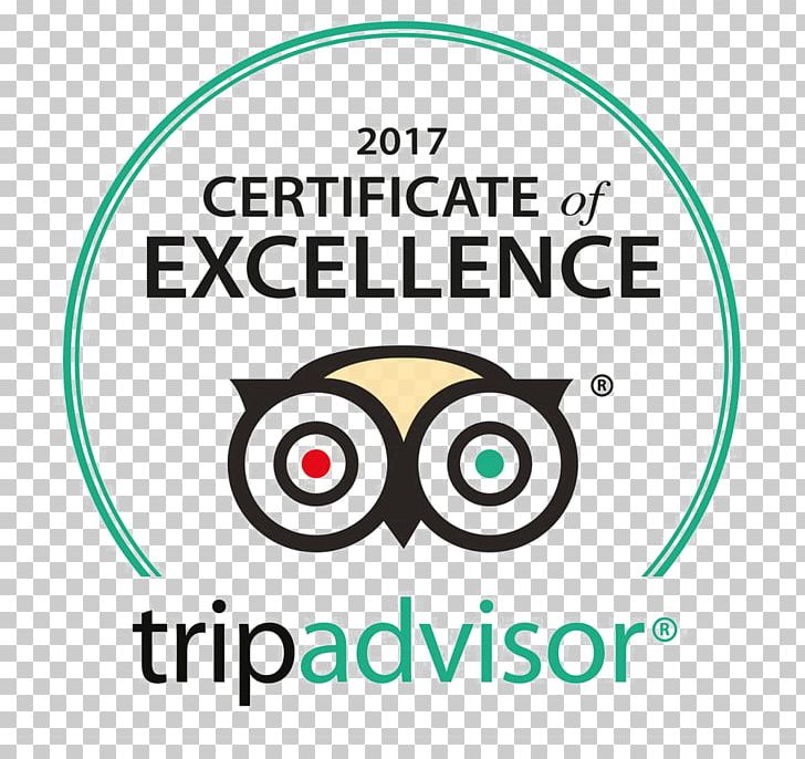 TripAdvisor Sheraton Hotels And Resorts Accommodation Award PNG, Clipart, Accommodation, Area, Award, Beak, Bird Free PNG Download