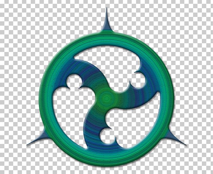 Triskelion Celts Sticker Celtic Knot Symbol PNG, Clipart, Celtic Knot, Celts, Clothing, Fish, Marine Mammal Free PNG Download