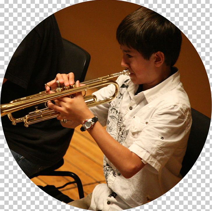 Trumpet Musical Ensemble Trombone Concert PNG, Clipart,  Free PNG Download