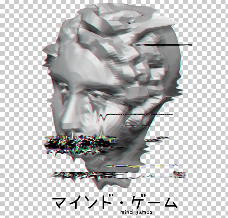 Vaporwave Aesthetics Art Seapunk PNG, Clipart, Aesthetics, Art, Glitch Art, Graphic Design, Head Free PNG Download