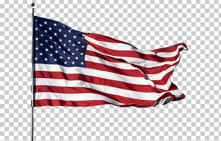 Wind American Flag PNG, Clipart, Flags, Objects, Usa Free PNG Download