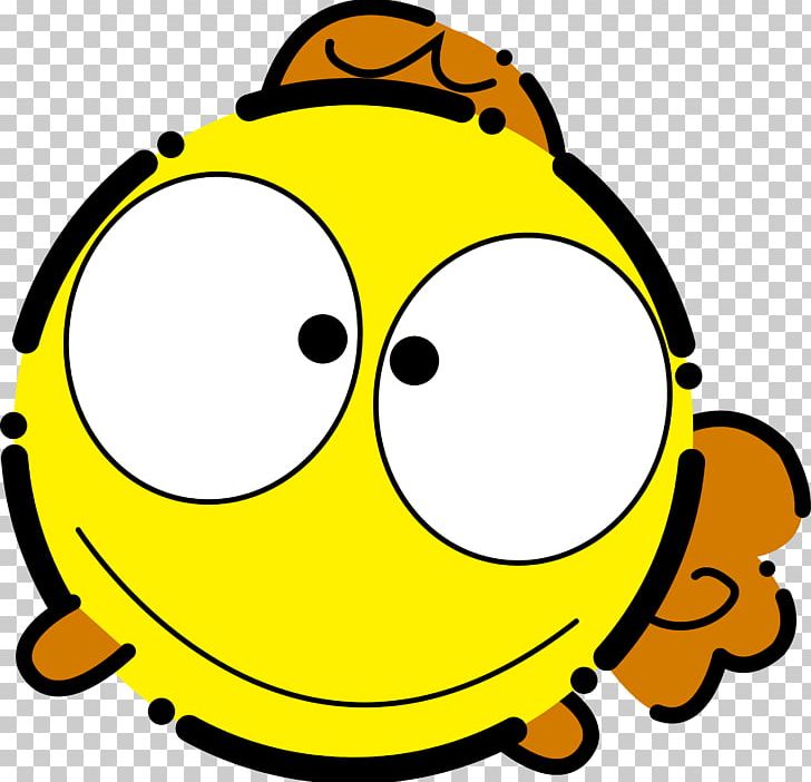 Yellow Cartoon PNG, Clipart, Animals, Balloon Cartoon, Boy Cartoon, Cartoon Character, Cartoon Couple Free PNG Download