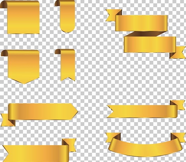 Yellow Pattern PNG, Clipart, Angle, Banner, Cartoon, Computer Graphics, Design Free PNG Download