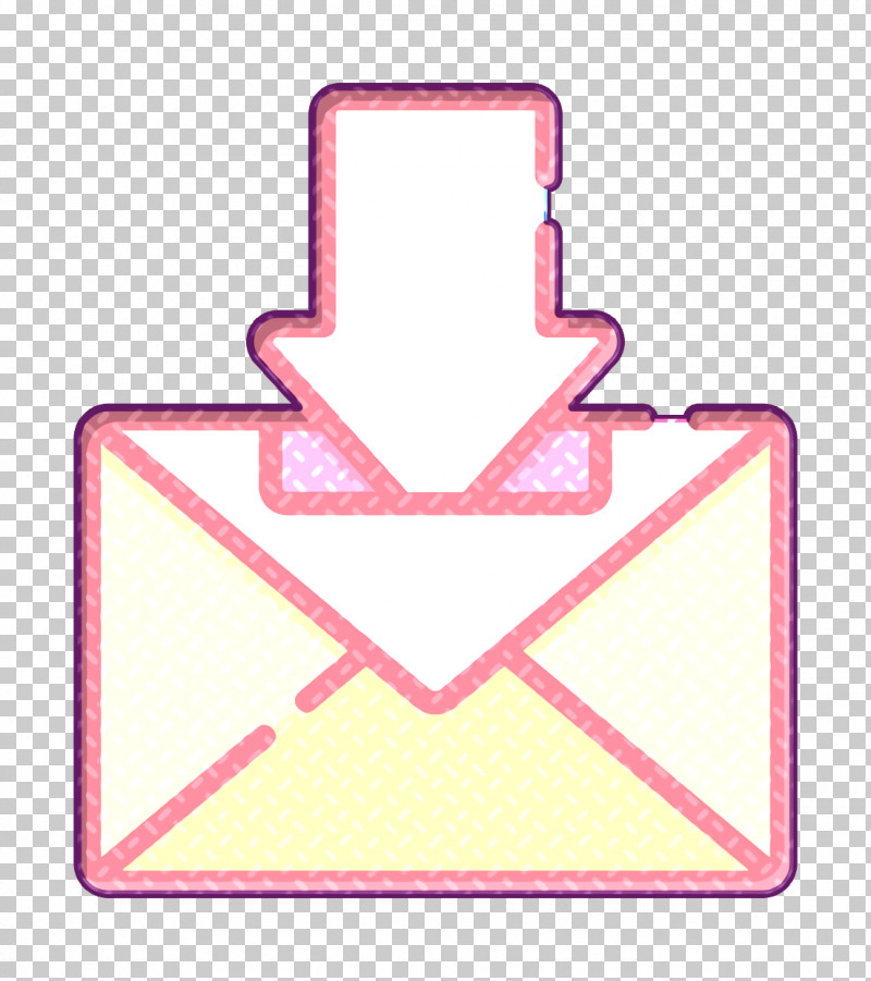 Contact Us Icon Download Icon PNG, Clipart, Contact Us Icon, Download Icon, Line, Magenta, Material Property Free PNG Download