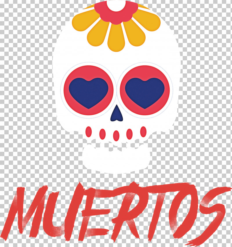 Dia De Muertos Day Of The Dead PNG, Clipart, D%c3%ada De Muertos, Day Of The Dead, Geometry, Happiness, Line Free PNG Download