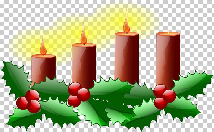 Advent Candle Advent Wreath Advent Sunday Gaudete Sunday PNG, Clipart, Advent, Advent Candle, Advent Sunday, Advent Wreath, Aquifoliaceae Free PNG Download