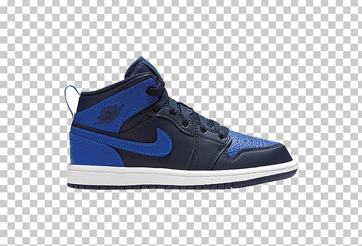Air Jordan Nike Air Max Shoe Adidas PNG, Clipart, Adidas, Air Jordan, Athletic Shoe, Basketball Shoe, Black Free PNG Download