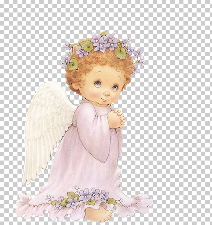 Angel Drawing Learn To Draw Christmas PNG, Clipart, Angel, Child, Desktop Wallpaper, Doll, Drawing Free PNG Download