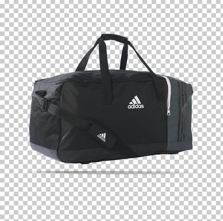 Bag Holdall Adidas Shoe Sneakers PNG, Clipart, Accessories, Adidas, Backpack, Bag, Black Free PNG Download