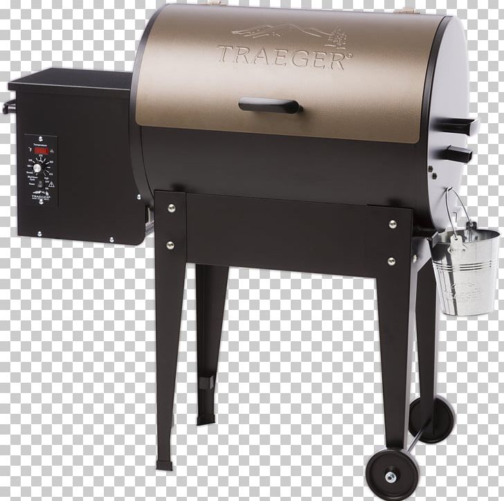 Barbecue Pellet Grill Pellet Fuel Smoking Grilling PNG, Clipart, Barbecue, Barbecuesmoker, Cooking, Elite, Flavor Free PNG Download
