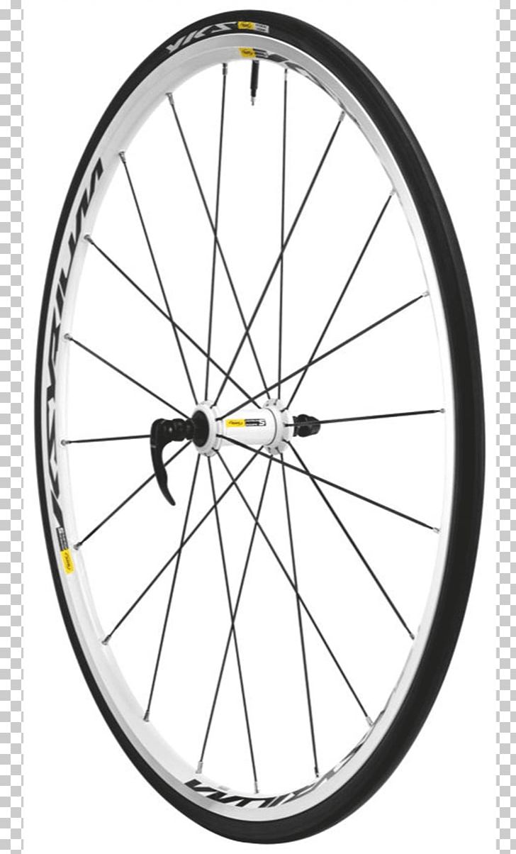 Bicycle Wheels Cycling Mavic PNG, Clipart, Bicycle, Bicycle Drivetrain Part, Bicycle Frame, Bicycle Part, Bicycle Tire Free PNG Download