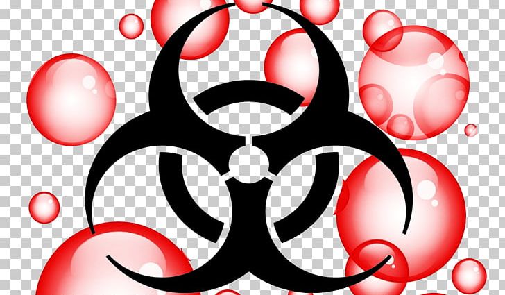 Biological Hazard Sign Hazard Symbol PNG, Clipart, Biological Hazard, Biology, Circle, Depositphotos, Hazard Free PNG Download