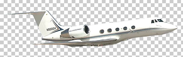 Bombardier Challenger 600 Series Aircraft Airliner Business Jet Gulfstream Aerospace PNG, Clipart, Aerospace, Airline, Airliner, Airplane, Aviation Free PNG Download