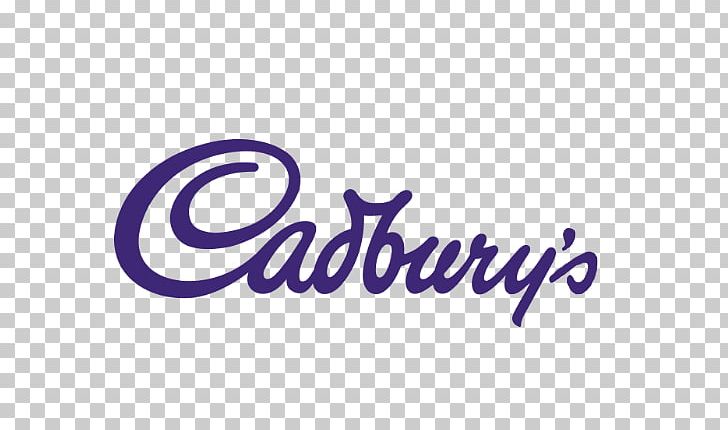 brand-cadbury-logo-product-india-png-clipart-brand-cadbury
