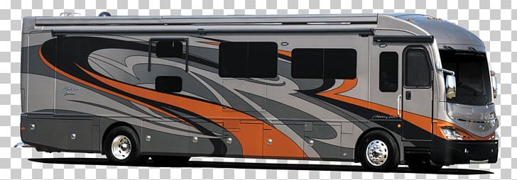 Bus United States Car Campervans Cadillac Fleetwood PNG, Clipart, Automotive Exterior, Brand, Bus, Cadillac Fleetwood, Campervan Free PNG Download