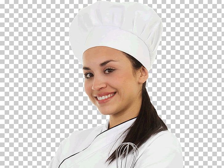 Chef Stock Photography Culinary Art Restaurant PNG, Clipart, Alamy, Beanie, Cap, Chef, Cook Free PNG Download