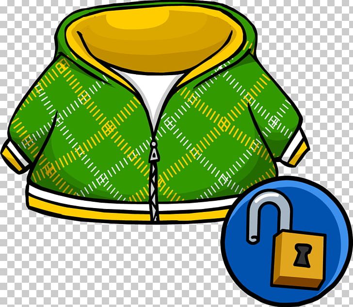 Club Penguin Island Hoodie T-shirt PNG, Clipart, Animals, Area, Artwork, Bluza, Clothing Free PNG Download