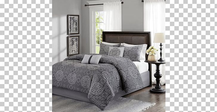 Comforter Bed Frame Bedroom Bed Sheets PNG, Clipart, 2009, Angle, Bed, Bedding, Bed Frame Free PNG Download