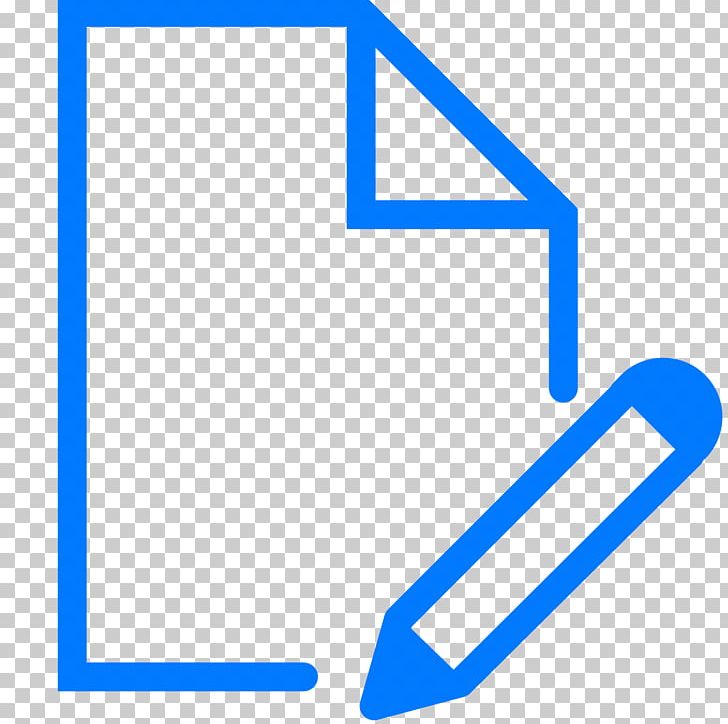 Computer Icons EPUB Portable Document Format PNG, Clipart, Angle, Area, Blue, Brand, Business Free PNG Download
