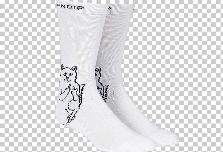 Crew Sock T-shirt White Shoe PNG, Clipart, Brand, Clothing, Cotton, Crew Sock, Nike Free PNG Download
