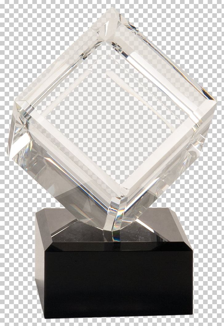 Crystal Lead Glass Solid Award PNG, Clipart, Art Glass, Award, Crystal, Crystal Combo, Cube Free PNG Download