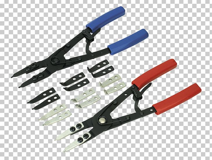 Diagonal Pliers Hand Tool Circlip Pliers PNG, Clipart, Angle, Bolt Cutter, Bolt Cutters, Circlip, Circlip Pliers Free PNG Download