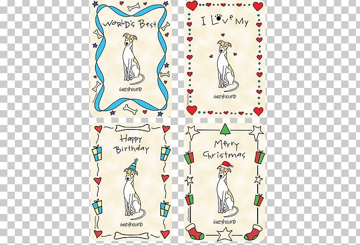 Dog Material Body Jewellery Greeting & Note Cards Font PNG, Clipart, Animals, Birthday, Body Jewellery, Body Jewelry, Crunchkins Inc Free PNG Download