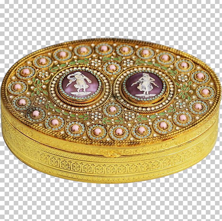 Earring Jewellery Cameo Casket Antique PNG, Clipart, Antique, Box, Brooch, Cameo, Casket Free PNG Download