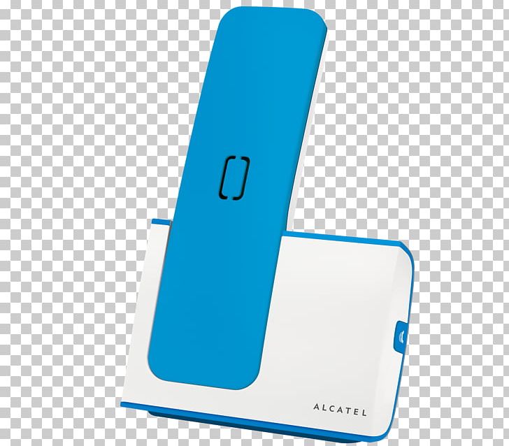 Electronics Mobile Phone Accessories PNG, Clipart, Art, Blue, Blue Back, Computer, Computer Accessory Free PNG Download