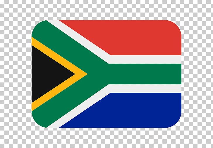 Flag Of South Africa National Flag Flags Of The World PNG, Clipart, Africa, Angle, Country, Flag, Flag Patch Free PNG Download