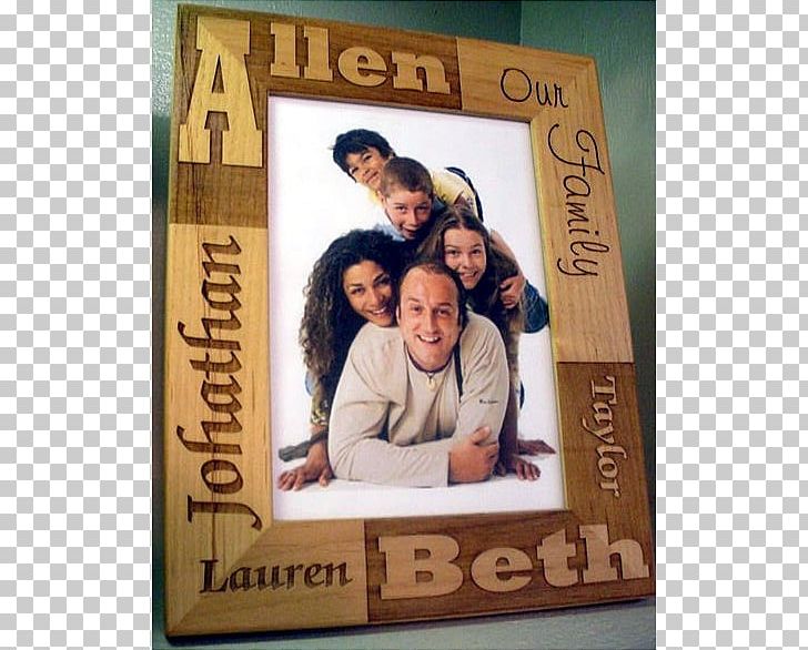 Frames Enchanted Memories Custom Engraving Unique Gifts
