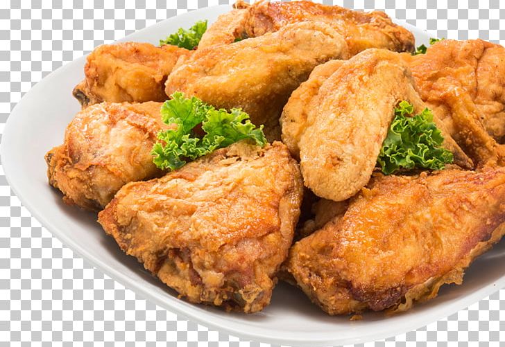 Fried Chicken Barbecue Chicken Buffalo Wing PNG, Clipart, Animal Source Foods, Barbecue, Barbecue Chicken, Broaster Company, Broasting Free PNG Download