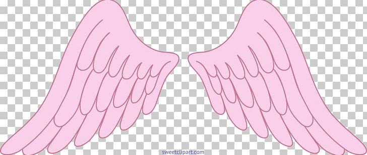 Gabriel Angel God Christmas Symbol PNG, Clipart, Angel, Angel Wings, Christmas, Christmas Card, Christmas Tree Free PNG Download