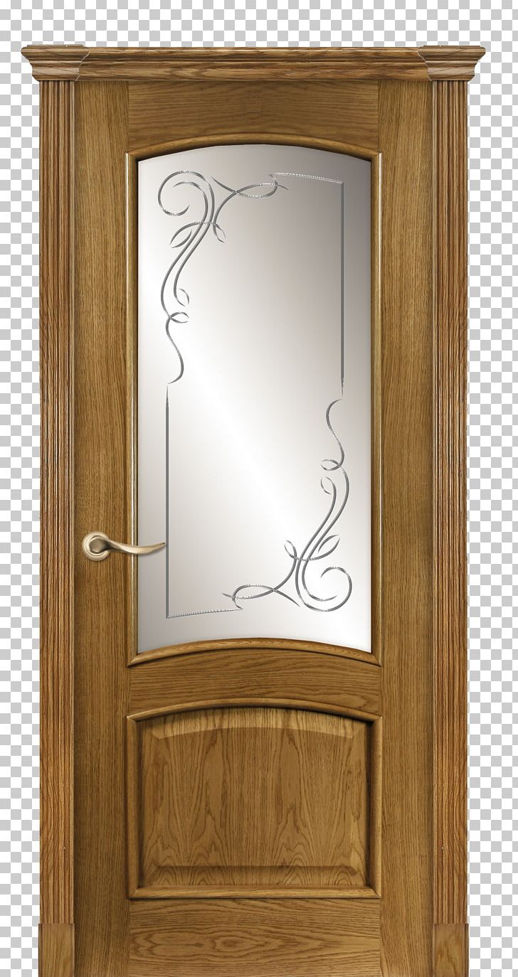 Open Glass Door Vector Art Icons and Graphics for Free Download
