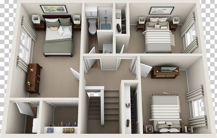 House Plan Floor Plan Interior Design Services PNG, Clipart, 3d Floor, Apartment, Bedroom, Building, Facade Free PNG Download