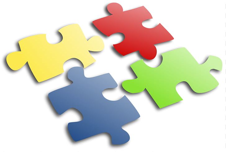 Jigsaw Puzzles Scalable Graphics PNG, Clipart, Computer Icons, Free Content, Jigsaw, Jigsaw Puzzles, Puzzle Free PNG Download