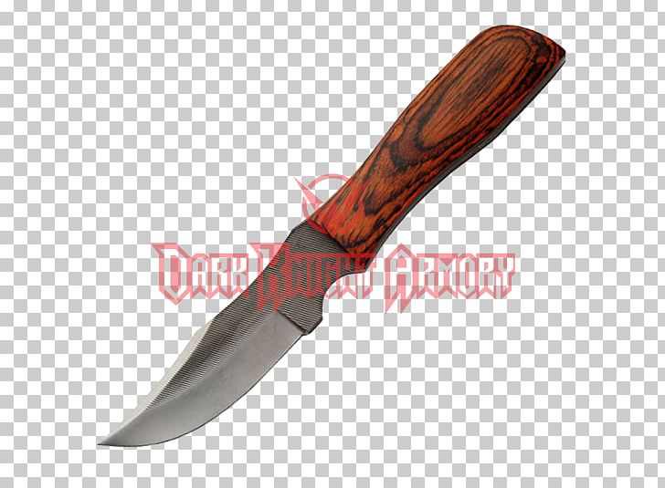 King Arthur Knight Round Table Viking Sword Marto PNG, Clipart, Bowie Knife, Cold Weapon, Cutlass, Dagger, Dark Knight Free PNG Download