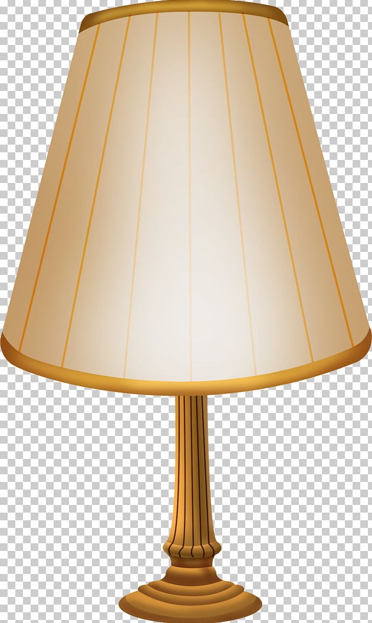 Lampshade Light Table PNG, Clipart, Decorations, Free, Free Logo Design Template, Hand, Kerosene Lamp Free PNG Download