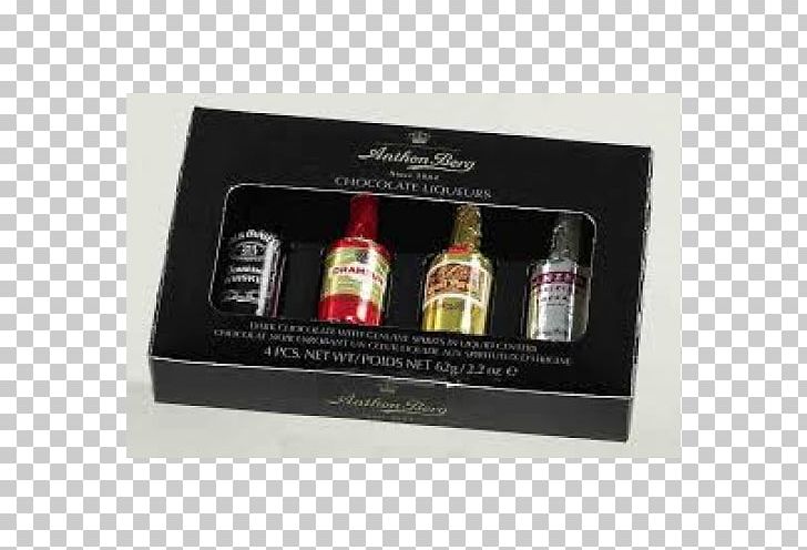 Liqueur Glass Bottle Whiskey PNG, Clipart, Anthon Berg, Berg, Bottle, Box, Chocolate Free PNG Download