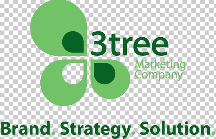 Logo Brand Business Co-marketing PNG, Clipart, Advertising, Advertising Agency, Area, Brand, Business Free PNG Download