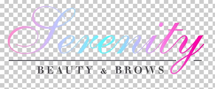 Logo Brand Line Font Pink M PNG, Clipart, Angle, Area, Beauty, Brand, Circle Free PNG Download