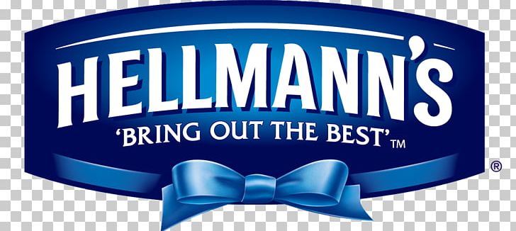 Logo Hellmann's And Best Foods Hamburger Brand PNG, Clipart,  Free PNG Download