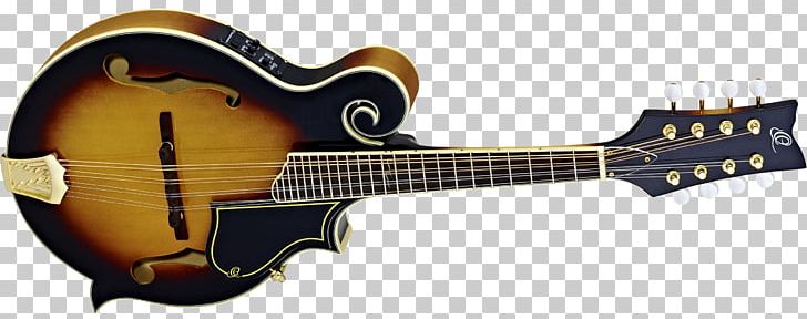 Musical Instruments Mandolin Guitar String Instruments PNG, Clipart, Acoustic Electric Guitar, Guitar Accessory, Musical, Musical Instrument Accessory, Musical Instruments Free PNG Download