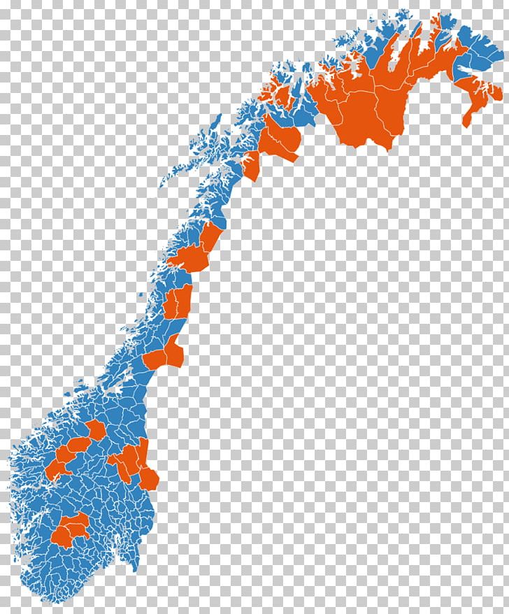 Norway PNG, Clipart, Area, Depositphotos, Drawing, Line, Map Free PNG Download