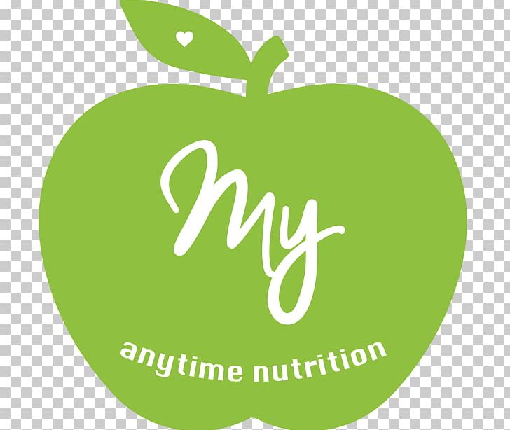 Nutrition Shoe Logo My Thoughts Are Stars I Can't Fathom Into Constellations. Food PNG, Clipart, Apple, Boot, Brand, Clothing, Clothing Sizes Free PNG Download