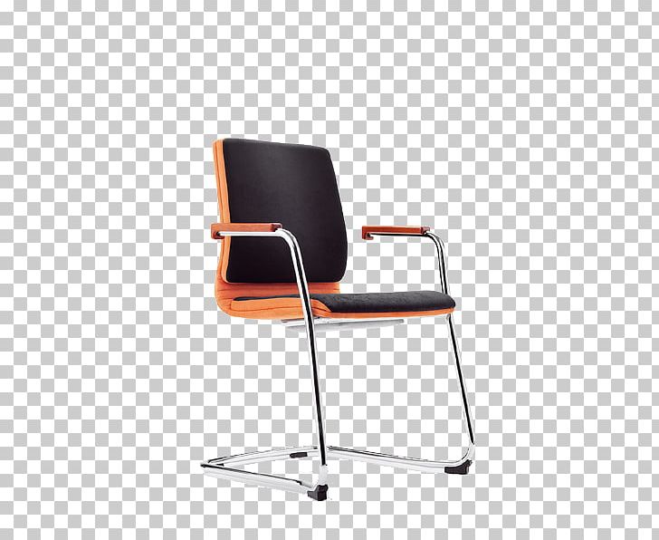 Office & Desk Chairs Nowy Styl Group Furniture Cantilever Chair PNG, Clipart, Amp, Angle, Armrest, Belive, Cantilever Free PNG Download